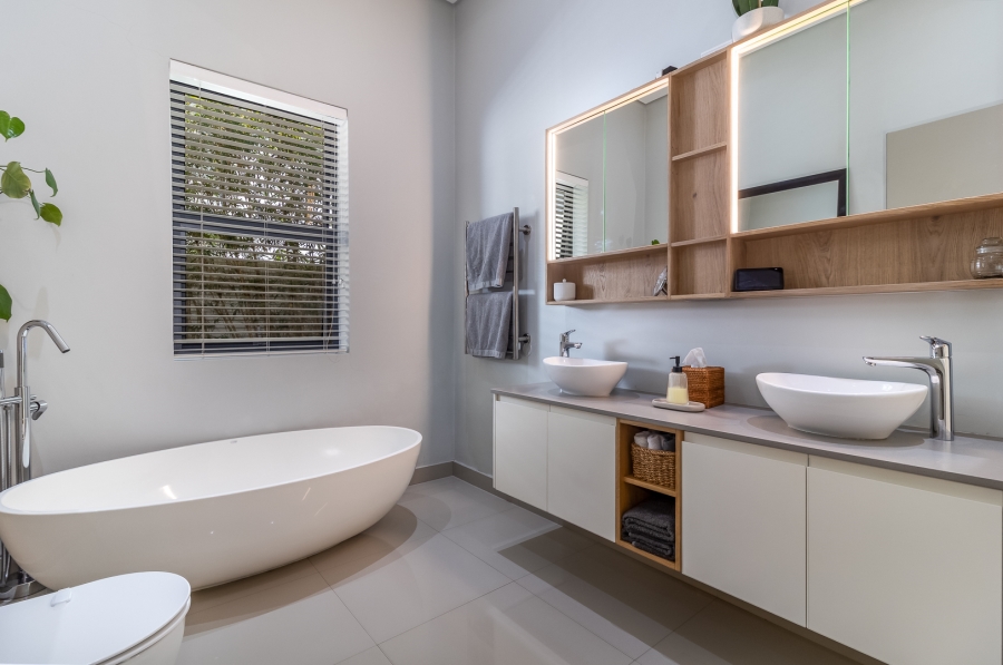 4 Bedroom Property for Sale in Paarl South Western Cape